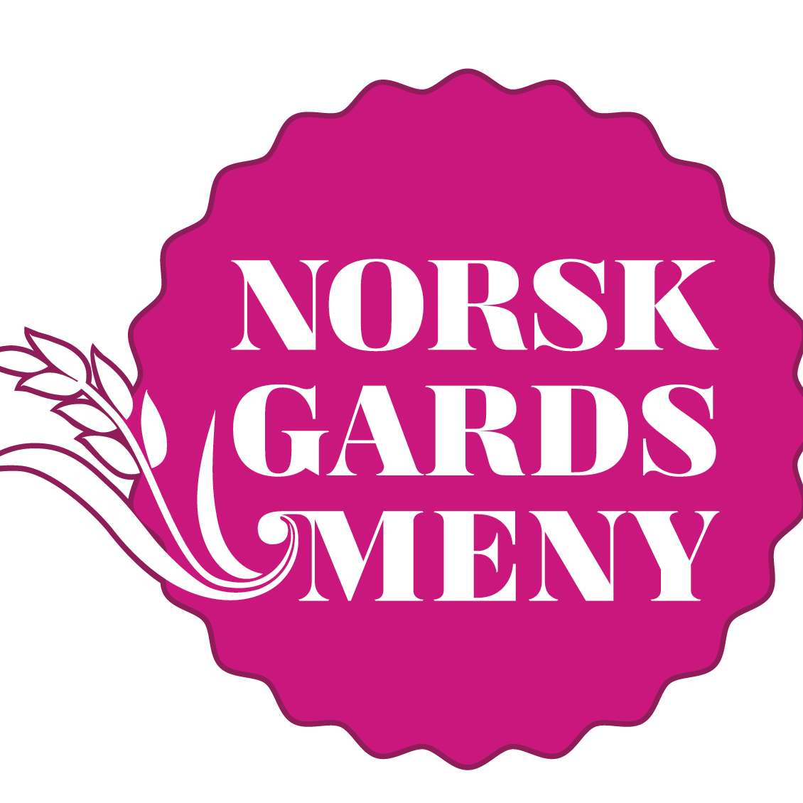 Norsk Gardsmeny As